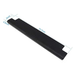 Xcmrd 40Wh Li Ion Battery 14 8V Mr90Y Compatible With Dell Inspiron 14R 14 17 17R 15 15R 3000 5000 3421 3521 3543 3721 5521 5537 5721 15 3537 17 3721 Fits Pvj7J 49Vtp 8Tt5W V1Yj7 N121Y Y1G4M 312 1387