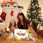 Touch Play Electronic Dance Pad With Led Lights For 3 4 5 6 7 8 9 Year Old Kids