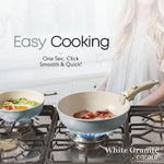 Induction-Kitchen-Cookware-Sets-Non-Stick-with-Removable-Handle