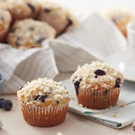 Bakeware Muffin Pan Cupcake