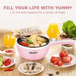 1.5L-Mini-Portable-Hot-Pot-for-Food-Warmer-With-Heat-Adjustment