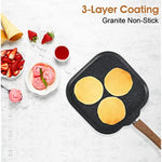 17-Piece-Gray-Cooking-Pan-Set,-Granite-Non-Stick-Pots-and-Pans-Set