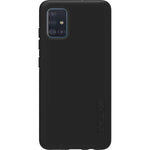 Incipio Dualpro Samsung Galaxy A51 Black
