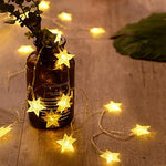 Christmas Lights For Outdoor