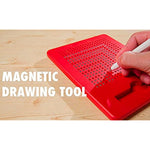 Play Stylus Ic Drawing Board With T Pen For Kids Over 3 Years Old