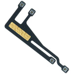 Mmobiel Wifi Wlan Bluetooth Antenna Signal Flex Cable Compatible With Iphone 6 Ribbon Incl Screwdrivers