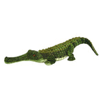 Gharial Crocodile Stuffed Toy