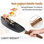 17-Piece-Gray-Cooking-Pan-Set,-Granite-Non-Stick-Pots-and-Pans-Set