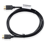 81 Inch 207Cm High Speed Hdmi Cable Fit For Xbox One Compatible Uhd Tv Blu Ray Ps4 3 Pc 4K 60Hz