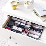Simple Drawer Organizer