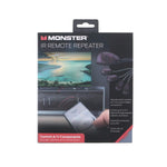 Monster Ir Remote Repeater