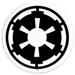 Star Wars Empire Logo Grip And Stand For Phones And Tablets