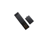 Replacement Remote Control For Sony Ht Xt1 Ht Xt3 Ht Rt3 Ht Rt4 Ht Rt40 Ht Xt2 Home Theatre System
