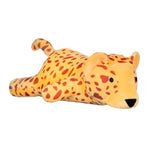 Cheetah Unicorn Plushie Stuffed Toys