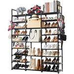 Shoe Rack Organizer
