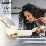 Induction-Kitchen-Cookware-Sets-Non-Stick-with-Removable-Handle