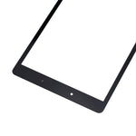 Glass Screen Replacement For Samsung Galaxy Tab A 8 0 2019Wi Fi T290 Sm T290 Black