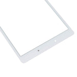 Sunways Glass Screen Replacement For Samsung Galaxy Tab A 8 0 2019Wi Fi T290 Sm T290 White