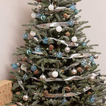 Christmas Ball Ornaments
