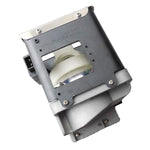 Goldenriver Bl Fu310C Replacement Lamp With Housing Compatible With Optoma X501 Projectors