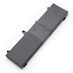 New C41 N550 Replacement Battery Compatible With Asus N550 N550Jv N550Jk N550J N550Ja Q550L Q550Lf15V 4000Mah 59Wh