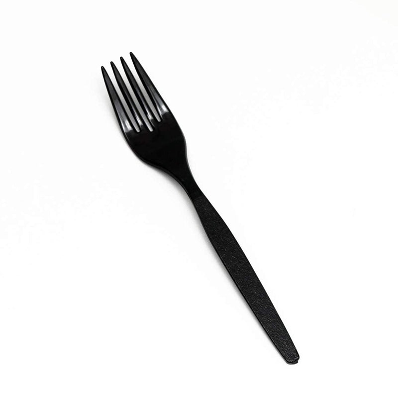 Plastic Sovereign Forks