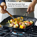 Hard-Anodized-Induction-Nonstick-Cookware-Pots-and-Pans-Set,-10-Piece