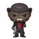 Funko Pop Movies Jeepers Creepers The Creeper
