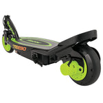Electric Scooter With Hub Motor For Kids
