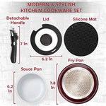 Removable-Handle-Cookware-Induction-Stackable-Pots-And-Pans-Set