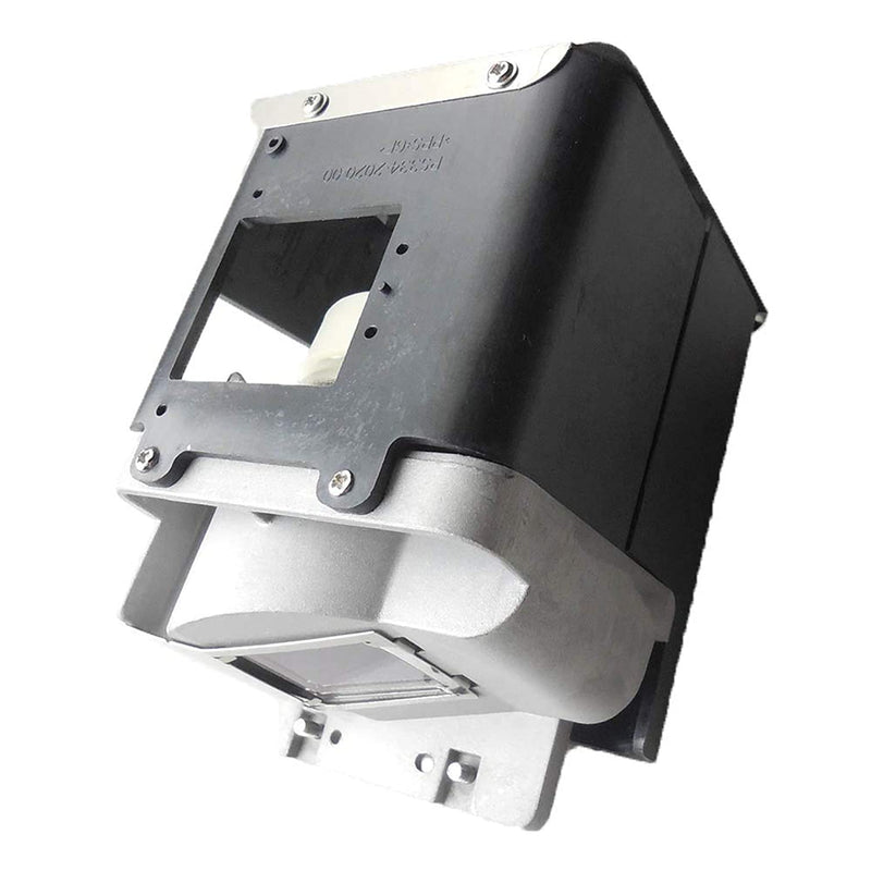Goldenriver Bl Fu310C Replacement Lamp With Housing Compatible With Optoma X501 Projectors