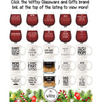 Mom Youre Going To Be A Grandma Funny Coffee Mug Gift