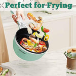 1.5L-Mini-Portable-Hot-Pot-for-Food-Warmer-With-Heat-Adjustment