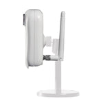 Lorex Lne3003I Wireless Network Easy Connect Security Camera White