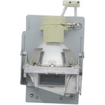 Huaute 5811118154 Svv Replacement Lamp For Vivitek D552 D554 D555Wh D557W D557Wh Dh559 H1060 Withhousing