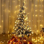 Christmas Lights For Outdoor