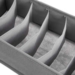 Simple Drawer Organizer