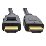 Direct Access Tech Up To 1080P High Speed Hdmi Cable 10 Feet 3 Meter3712