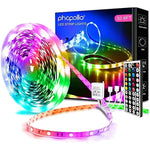 Music Sync Color Changing Smart Led Light