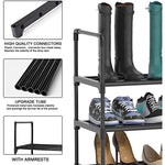 Shoe Rack Organizer