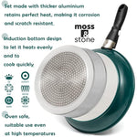 Removable-Handle-Cookware-Induction-Stackable-Pots-And-Pans-Set