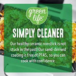 Electric Panini Press Grill And Sandwich Maker
