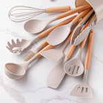 Induction-Cookware-Sets-with-Frying-Pan-Stockpot-Saucepan-Basket-Cookie-Sheet-and-Baking-Pans-for-Cooking