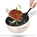 1.5L-Mini-Portable-Hot-Pot-for-Food-Warmer-With-Heat-Adjustment