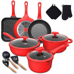 nduction-Kitchen-Cookware-Sets-Easy-to-Clean,-Cooking-Pot-Pan-Set-with-Stay-Cool-Handle
