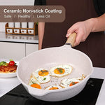 Induction-Cookware-Sets-with-Frying-Pan-Stockpot-Saucepan-Basket-Cookie-Sheet-and-Baking-Pans-for-Cooking