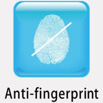 3 Pack Supershieldz Anti Glare And Anti Fingerprint Matte Screen Protector Shield Designed For Lg Phoenix 2