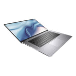 Dell Latitude 9510 15 2 In 1 Notebook Intel Core I5 I5 10310U 1 7Ghz