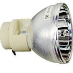Awo Mc Jfz11 001 Mc Jky11 001 5J Jcl05 001 Premium Projector Replacement Lamp Bulb For Acer H6510Bd P1500 H7550St H7550Stz H7550Bdz 7550St And For Benq Th682St