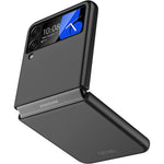 Samsung Galaxy Z Flip 4 Protective Shockproof Case